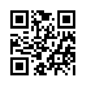 Verzeo.in QR code