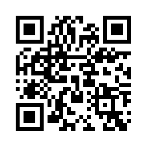 Verzionfios.com QR code