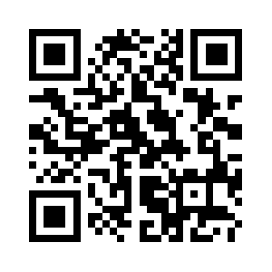 Verzorgingstassen.info QR code