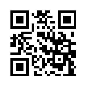 Ves-titan.ru QR code