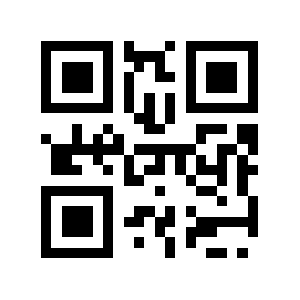 Ves.cat QR code