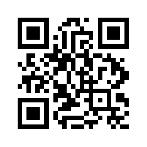 Ves1008.com QR code