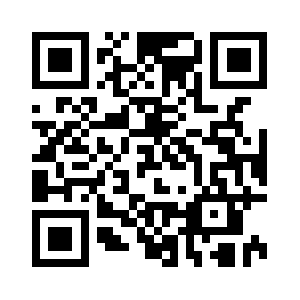 Vesaaturrig.info QR code