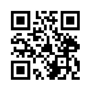 Vesam24.ir QR code