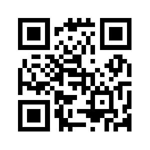 Vesas-imy.com QR code