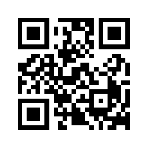 Vesberdsk.net QR code