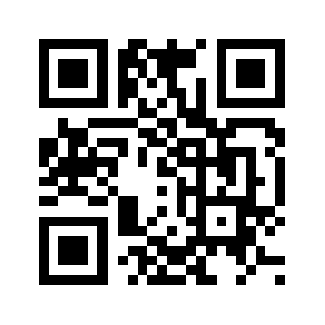 Vesdmitrov.ru QR code