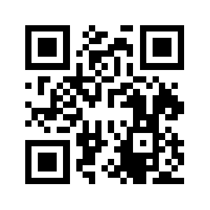 Vesdolin.com QR code