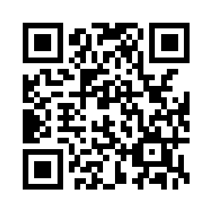 Veselakorivka.ua QR code