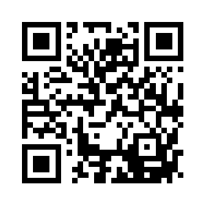 Veselidolonky.com QR code