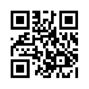 Vesetka.com QR code