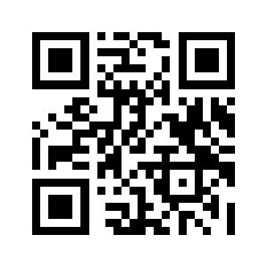 Veshaw.com QR code