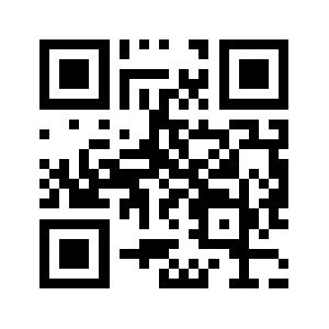 Veshchunya.ru QR code