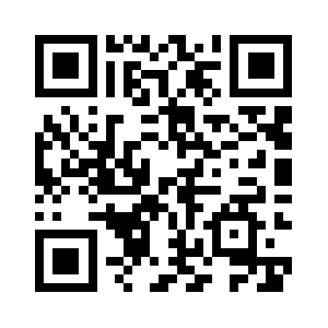 Vesheiranswi.tk QR code