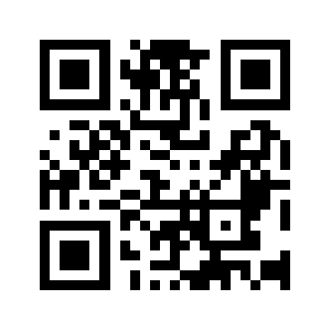 Veshok.com QR code