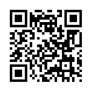 Vesinhsaoviet.com QR code