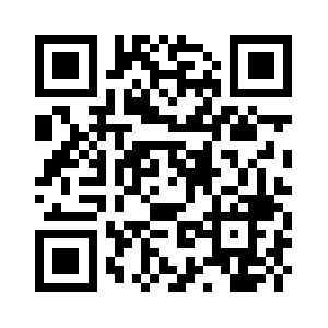 Vesinhvungtau.com QR code