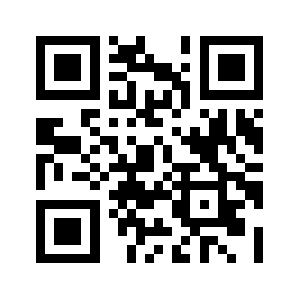 Vesipe.com QR code