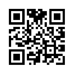 Vesiscakes.com QR code