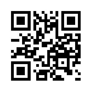 Vesitakka.net QR code