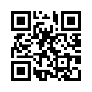 Vesmapolin.com QR code