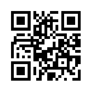 Vesmart.net QR code