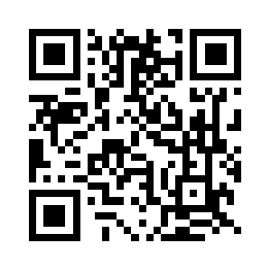 Vesnodar.com.ua QR code