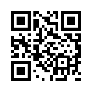 Vesob.nu QR code