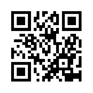 Veson.com QR code