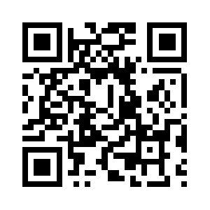 Vespalambretta.com QR code