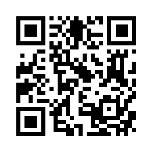 Vespaloversclub.com QR code