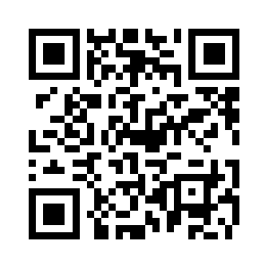 Vespascooters.org QR code