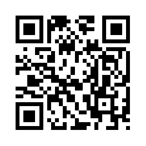 Vesperconfessional.com QR code