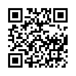 Vespernafood.com QR code