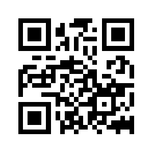 Vespiro.com QR code