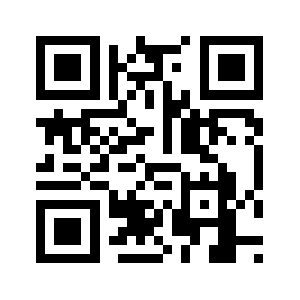 Vessedcity.com QR code