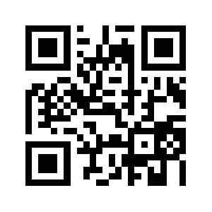 Vesselcam.com QR code