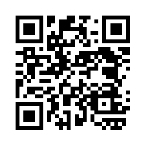 Vesselsupportsystems.ca QR code