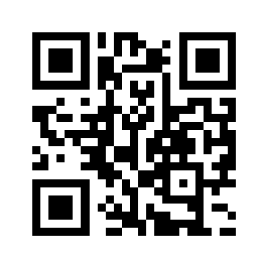 Vesseltec.com QR code