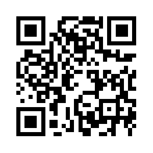 Vessoftanalytics.com QR code