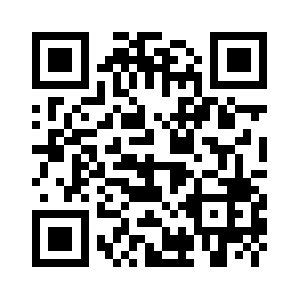 Vessoftstatic.com QR code