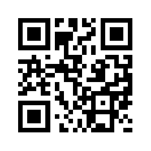 Vesspres.com QR code