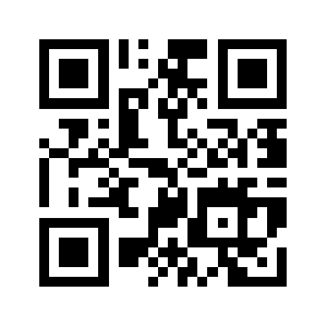 Vestacon.ca QR code