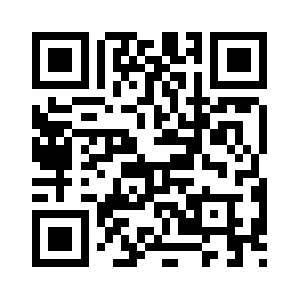 Vestaimpression.com QR code