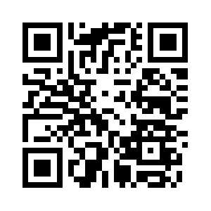 Vestalchiropractic.com QR code