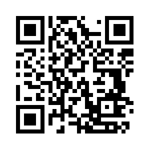 Vestalcollege.org QR code