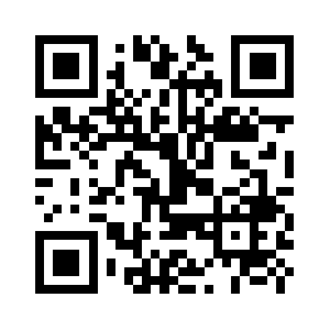 Vestamfghomes.com QR code