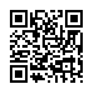 Vestamodulars.com QR code