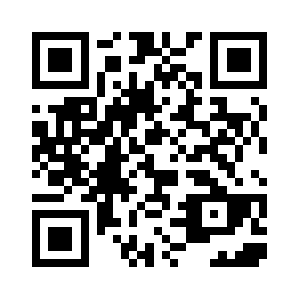 Vestavapore.com QR code