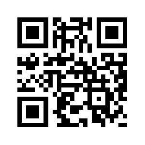 Vestco.ca QR code